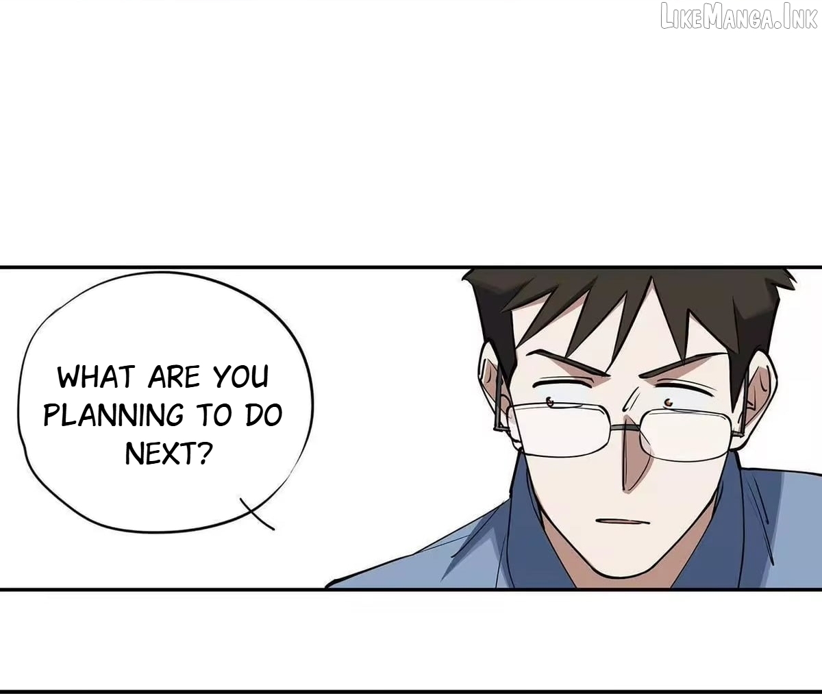 Confession Of The Suspect A Chapter 38  - page 55